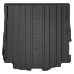Bagagerumsbakke Ford Mondeo IV combi 2007-2014(820 DZ405301)