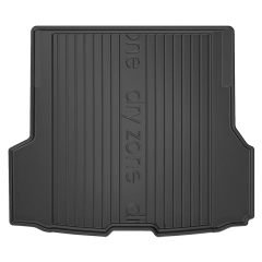 Bagagerumsbakke BMW 4-Serie Gran coupé F36 LB 2014-2021(820 DZ405332)