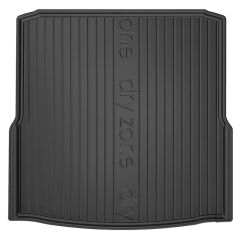 Bagagerumsbakke Skoda Superb II combi 08-15 u. opb(820 DZ405424)