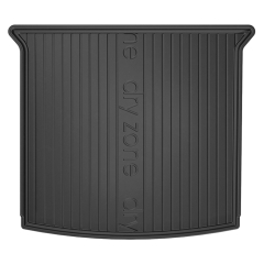 Bagagerumsbakke SEAT Tarraco SUV 2018- 7 sæder(820 DZ405615)