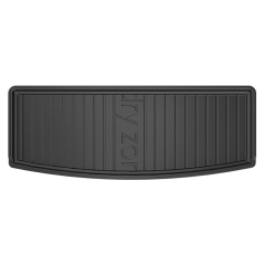 Bagagerumsbakke SEAT Tarraco SUV 2018-(820 DZ405622)
