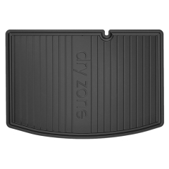 Bagagerumsbakke Toyota Yaris III HB Active 11-20 øverst(820 DZ405677)