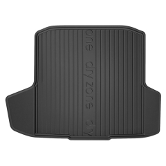Bagagerumsbakke Skoda Octavia III combi 12-20 M. opbeva(820 DZ405691)