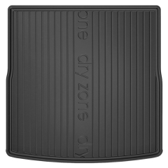 Bagagerumsbakke Audi A4 B9 combi 2015-2023 Allroad(820 DZ405714)