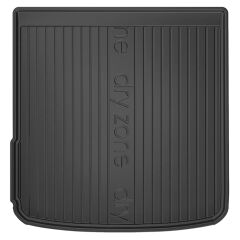 Bagagerumsbakke Audi A4 B9 combi 2015-2023(820 DZ405721)