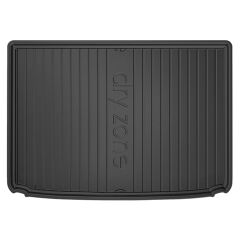 Bagagerumsbakke Mini Clubman II combi 2015-(820 DZ406155)