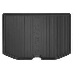 Bagagerumsbakke Citroën C3 Picasso MV 2008-2017 øverst(820 DZ406162)
