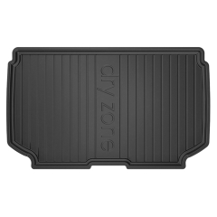 Bagagerumsbakke Chevrolet Aveo III HB 2011-2016 øverest(820 DZ406278)