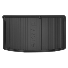 Bagagerumsbakke Hyundai i20 I HB 2008-2015(820 DZ406384)