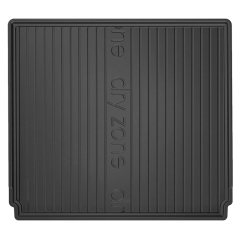 Bagagerumsbakke Opel Zafira C MV 2012-2019(820 DZ406636)