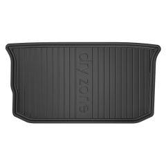 Bagagerumsbakke Twingo III, ForFour II HB 2014-2020(820 DZ406773)
