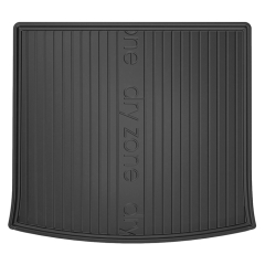 Bagagerumsbakke VW Touareg III SUV 2018-(820 DZ406797)