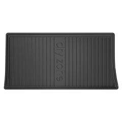 Bagagerumsbakke Mercedes Vito III 2014-(820 DZ406810)