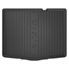 Bagagerumsbakke Jeep Renegade SUV 2014-(820 DZ406834)