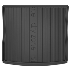 Bagagerumsbakke Ford Grand C-Max MV 2010-2019(820 DZ406889)
