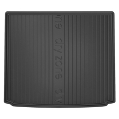 Bagagerumsbakke Ford Focus IV combi 2018- øverst(820 DZ406964)