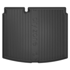 Bagagerumsbakke VW ID.3 HB 2019- nederste(820 DZ412125)