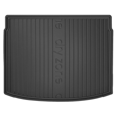 Bagagerumsbakke Kia XCeed 2019- øverst(820 DZ413146)