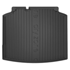 Bagagerumsbakke Skoda Scala HB 2019-(820 DZ413184)