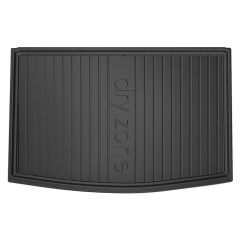 Bagagerumsbakke VW Golf Plus minivan 2005-2014 nederst(820 DZ413290)