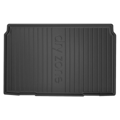 Bagagerumsbakke Peugeot 208 II HB 2019-(820 DZ413368)