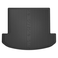 Bagagerumsbakke Kia Sorento IV SUV 2020- 7 sæder(820 DZ413665)