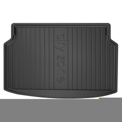 Bagagerumsbakke Toyota Yaris IV HB 2020-(820 DZ413788)