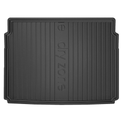 Bagagerumsbakke Citroën e-C4 HB 2020- øverst(820 DZ413948)