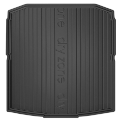 Bagagerumsbakke Skoda Octavia IV LB 2019-(820 DZ414082)