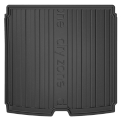 Bagagerumsbakke Skoda Enyaq iV 2020- nederst(820 DZ414112)