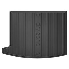 Bagagerumsbakke MG HS I SUV 2018-2024(820 DZ423756)
