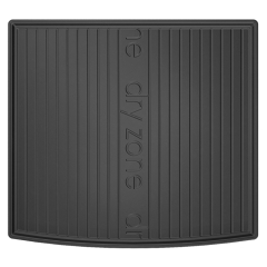 Bagagerumsbakke VW ID.5 SUV 2022-(820 DZ431256)