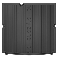 Bagagerumsbakke Cupra Tavascan 2023- nederst(820 DZ433816)