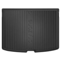 Bagagerumsbakke Kia EV3 2024- Øverste(820 DZ447257)