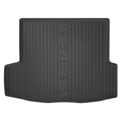 Bagagerumsbakke Honda Civic IX combi 2011-2016(820 DZ548058)