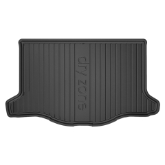 Bagagerumsbakke Honda Jazz IV HB 2013-2020(820 DZ548072)