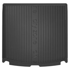 Bagagerumsbakke BMW 5-Serie E61 combi 2003-2010(820 DZ548089)