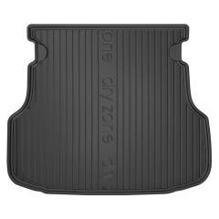 Bagagerumsbakke Toyota Avensis II combi 2003-2009(820 DZ548218)