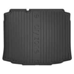 Bagagerumsbakke Audi A3 8P, Sportback, HB 2003-2013(820 DZ548294)