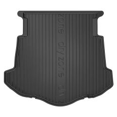 Bagagerumsbakke Ford Mondeo IV LB 2007-2014(820 DZ548317)