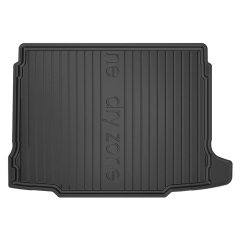 Bagagerumsbakke Skoda Yeti 2009-2018(820 DZ548485)