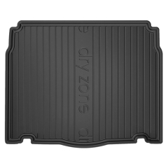 Bagagerumsbakke Opel Astra J HB 2009-2020(820 DZ548492)