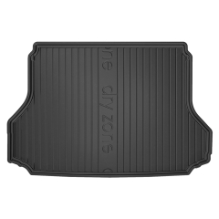 Bagagerumsbakke Nissan X-Trail III 13-17 up(820 DZ548546)