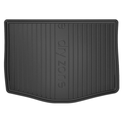 Bagagerumsbakke Ford C-Max II MV 2010-2019(820 DZ548614)