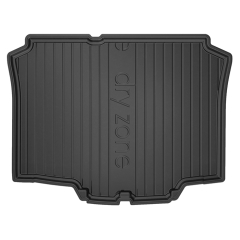 Bagagerumsbakke SEAT Ibiza IV HB 2008-2017(820 DZ548805)