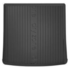 Bagagerumsbakke Audi A4 B7 combi 2004-2008(820 DZ548836)