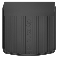 Bagagerumsbakke Audi A5 Sportback 8T LB 2009-2011(820 DZ549062)