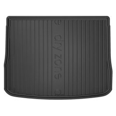 Bagagerumsbakke VW Tiguan I SUV 2007-2016(820 DZ549154)