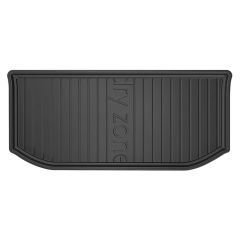 Bagagerumsbakke SEAT Mii, VW UP! HB 2011- øvre(820 DZ549161)