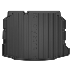 Bagagerumsbakke SEAT Leon III HB 2012-2020(820 DZ549291)